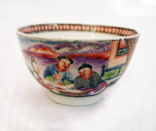 Cup
