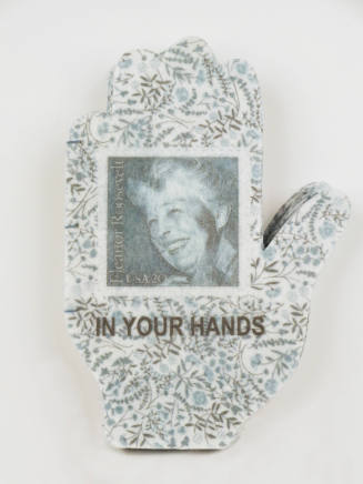 In Your Hands