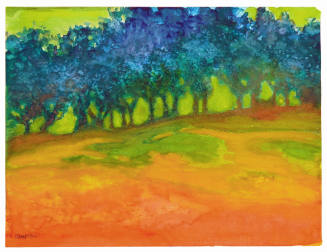 Soquel Serenade Series #2