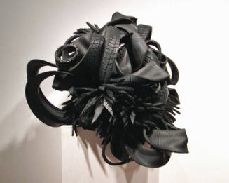 SCULPTURE