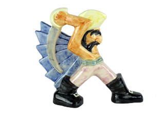 Jean Lafitte