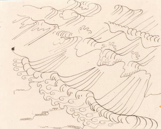 Waves