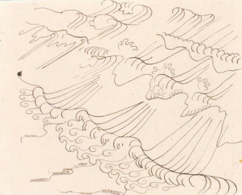 Waves