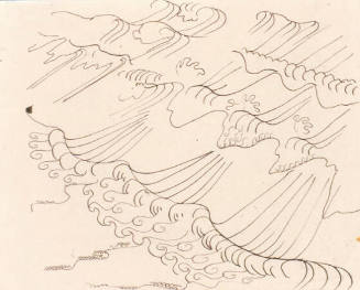 Waves