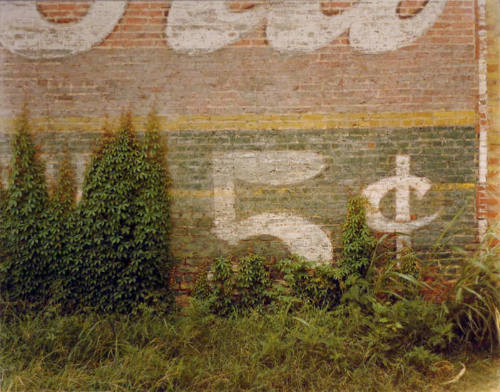5-Cent, Demopolis, Alabama
