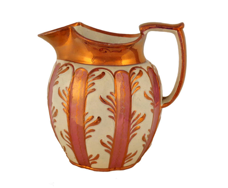 Jug