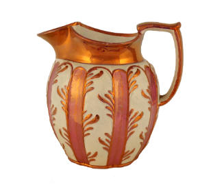 Jug
