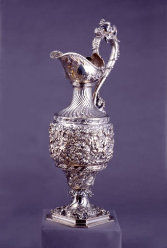 Ewer
