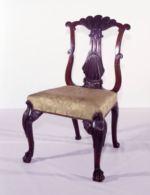 Chair