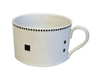 Cup