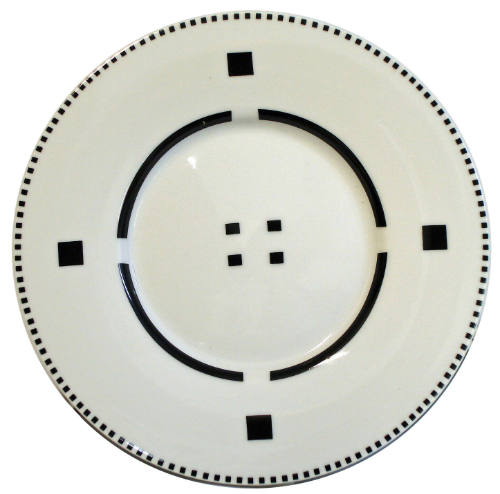 Saucer