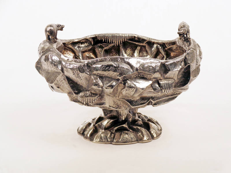 Ice Bowl
