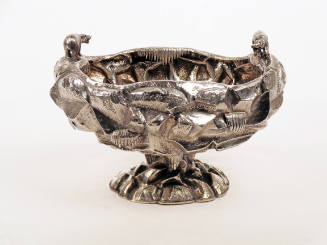 Ice Bowl