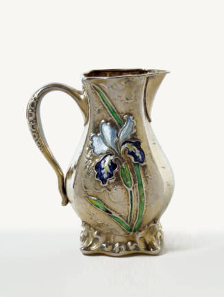 Creamer