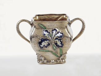 Sugar Bowl