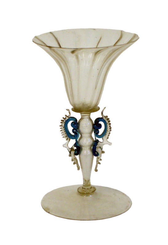 Wine Glass