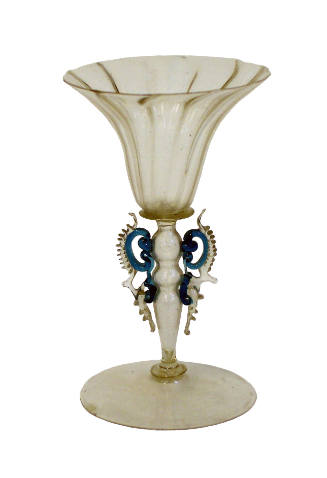 Wine Glass