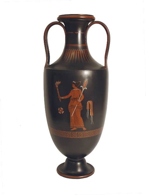 Josiah Wedgwood & Sons
