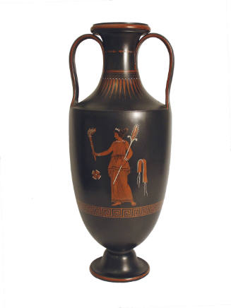 Urn