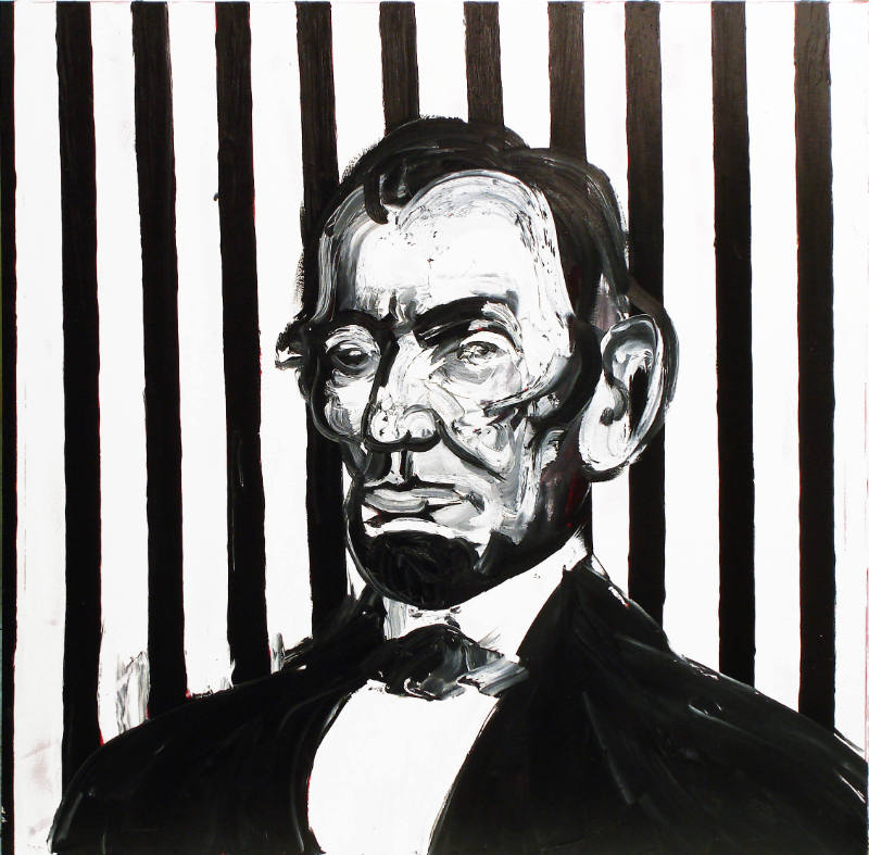 Lincoln