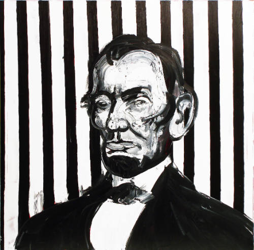 Lincoln