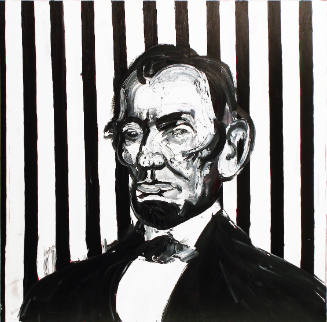 Lincoln