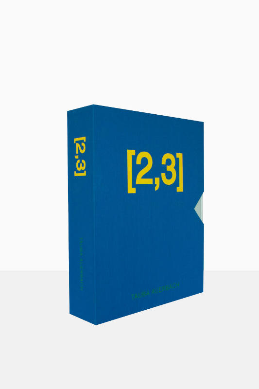 [2,3]