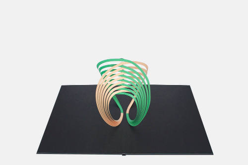Möbius