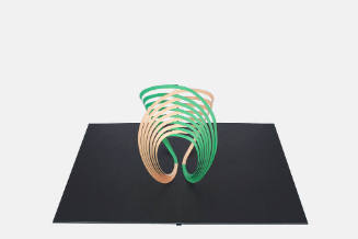 Möbius
