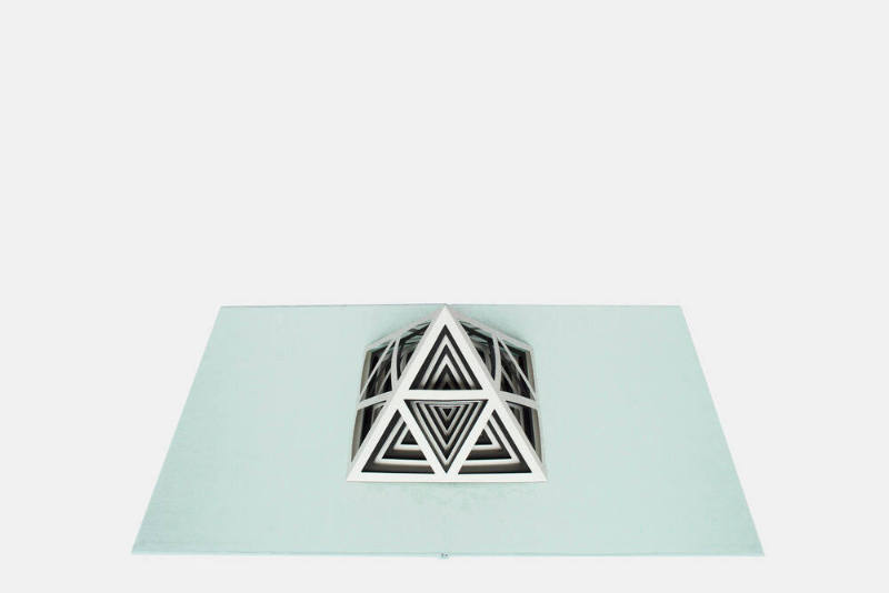 Pyramid