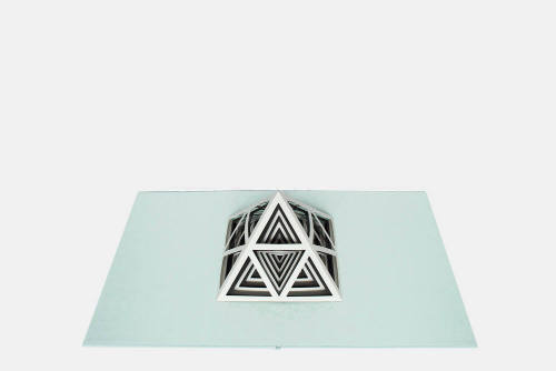 Pyramid