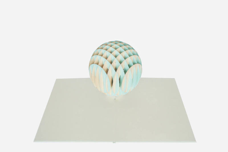 Sphere