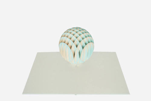 Sphere