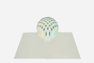 Sphere