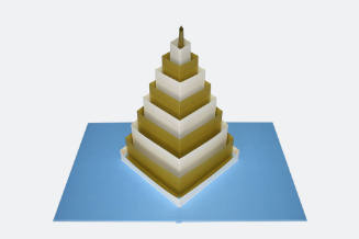 Ziggurat