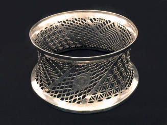 Dish Ring