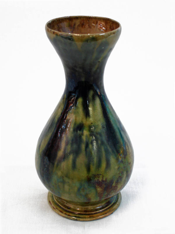 Classical Vase