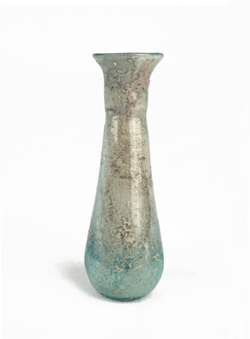 Tear Bottle