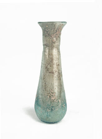 Tear Bottle