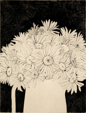 Daisies