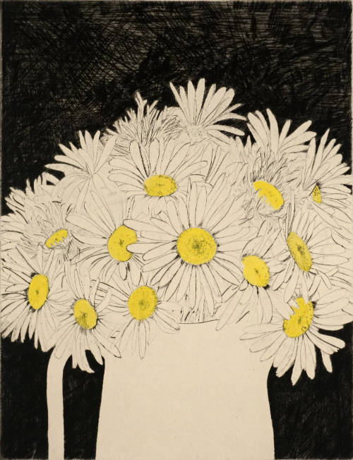 Daisies