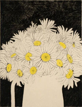 Daisies
