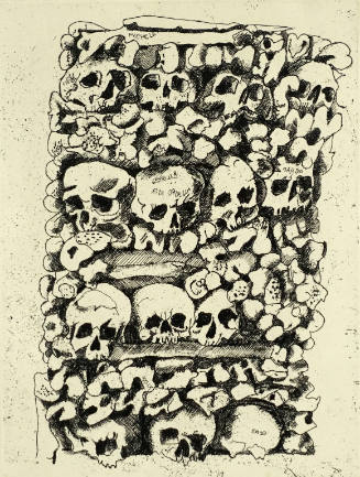 Skulls
