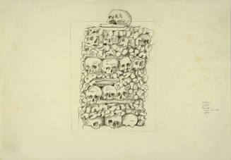 Skulls I