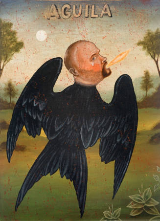 Aguila