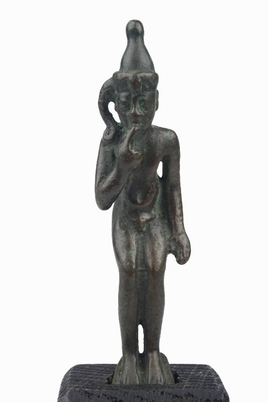 Horus Sma-Tawy