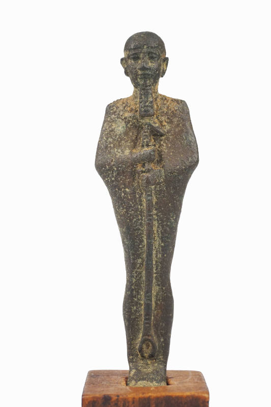 Ptah