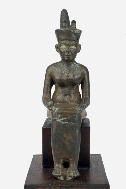 Neith