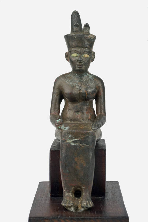 Neith