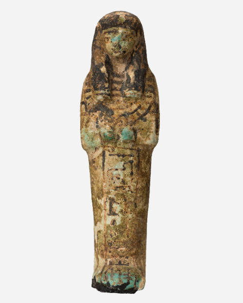 Ushabti